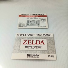 Original nintendo game d'occasion  Expédié en Belgium