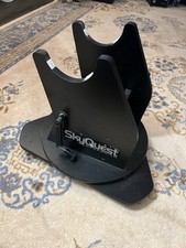 Orion skyquest 4.5 for sale  Seattle