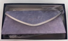 Brand new jacques for sale  FAKENHAM