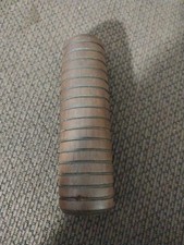 Ithaca forend gauge for sale  River Falls