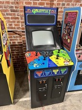 Completely restored gauntlet for sale  Spokane