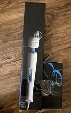 Europe magic wand gebraucht kaufen  Berlin