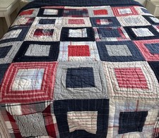 Pottery barn kids for sale  Miami