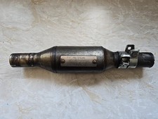 Mercedes w168 a170 gebraucht kaufen  Hamburg