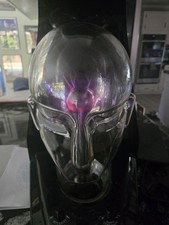 Vintage brainstorm nebula d'occasion  Expédié en Belgium