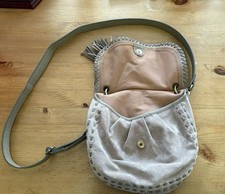 Next suede leather for sale  PONTYPRIDD