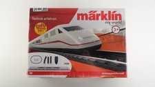 Märklin 29200 start gebraucht kaufen  Viersen