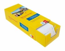 Découvertes série jaune gebraucht kaufen  Stuttgart