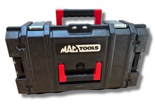 Mac tools mbts150 for sale  Boulder