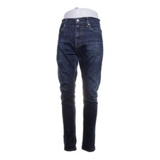 Levi Strauss & Co, dżinsy, rozmiar: 32, 512, niebieskie, elastan/bawełna #vny na sprzedaż Levi Strauss & Co, dżinsy, rozmiar: 32, 512, niebieskie, elastan/bawełna #vny na sprzedaż  PL