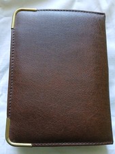 Vintage herren reise gebraucht kaufen  Görlitz
