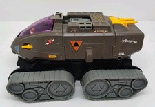 Starcom shadow raider for sale  FARNBOROUGH