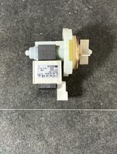 Riginal miele 06239562 gebraucht kaufen  Hagen