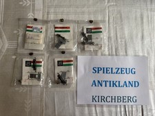 8430 ddr konvolut gebraucht kaufen  Kirchberg