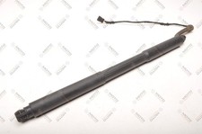 Bmw f31 heckklappendämpfer gebraucht kaufen Bmw f31 heckklappendämpfer gebraucht kaufen  Deutschland