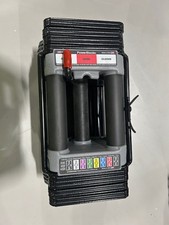 Powerblock elite exp for sale  Haltom City