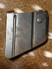 Early british enfield for sale  Magnolia