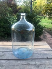Vintage gallon glass for sale  Columbus