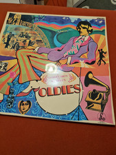 Collection beatles ldies gebraucht kaufen Collection beatles ldies gebraucht kaufen  Hannover