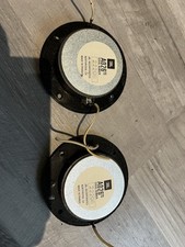 Stück jbl a026ts gebraucht kaufen  Rietberg
