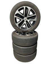 Pel insignia felgen gebraucht kaufen  Flörsheim