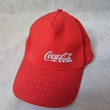Rare genuine coca for sale  ISLEWORTH