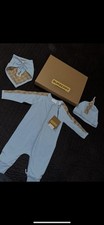 Burberry baby boy for sale  Del Valle