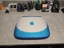 Apple ibook m2453 for sale  Syracuse