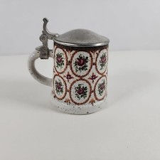 Vintage decorative ceramic for sale  Oskaloosa