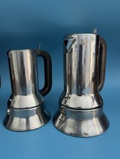 caffettiere usato caffettiere usato  Torino