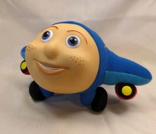 Kidpower jay jay for sale  Republic