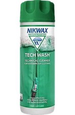 Nikwax tech wash for sale  UK