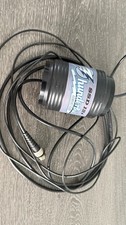 cb radio antenna for sale  MANCHESTER