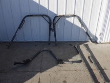 Yamaha rhino 700 for sale  Norfolk