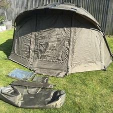 Trakker slx man for sale  AYLESBURY