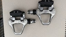 Shimano 105 5700 for sale  NORWICH