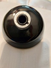Vtg esterbrook usa for sale  Port Lavaca