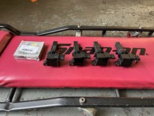 z20net for sale  SHEPPERTON