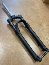 Mountain bike front for sale  NEWTON ABBOT