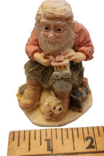 united design santa for sale  Cedar Falls