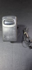 Vintage retro aiwa for sale  Ireland