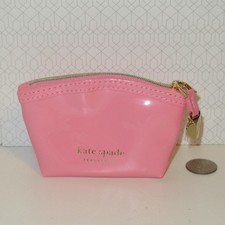 Kate spade fragrances for sale  San Francisco