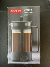 Bodum kenya cup for sale  LONDON