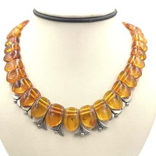 Vintage baltic amber for sale  Hockessin