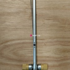 Knitmaster mod 500 for sale  BRACKNELL