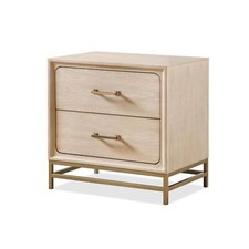 Furniture america transitional for sale  Plymouth
