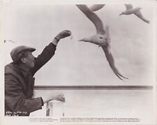 Tournage john huston d'occasion Tournage john huston d'occasion  Paris IX