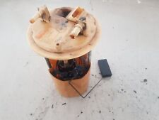 51806985 pompa carburante usato  Piana di Monte Verna