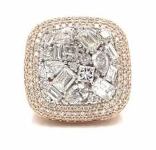 Men style 5ct for sale  Jamaica