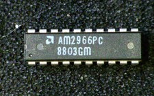 Amd am2966pc 4er gebraucht kaufen  Graben-Neudorf